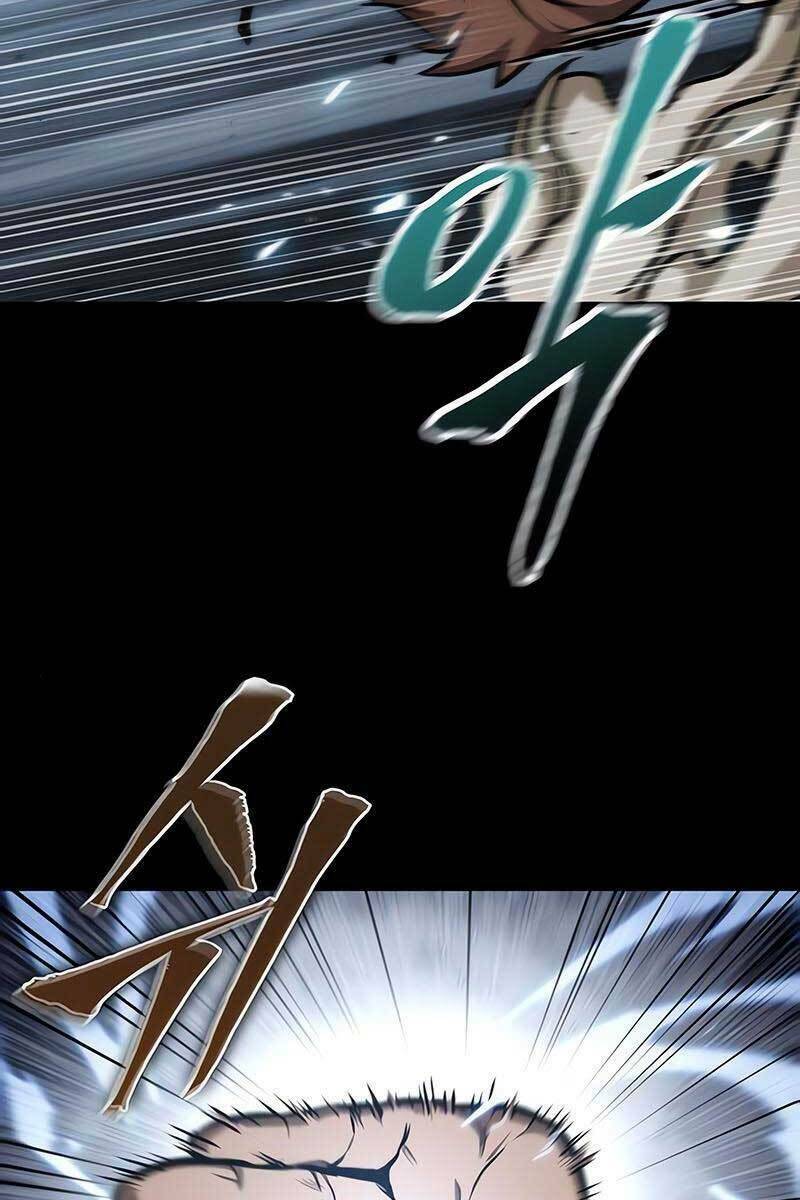 Ngã lão ma thần - Chapter 131 - Page 5