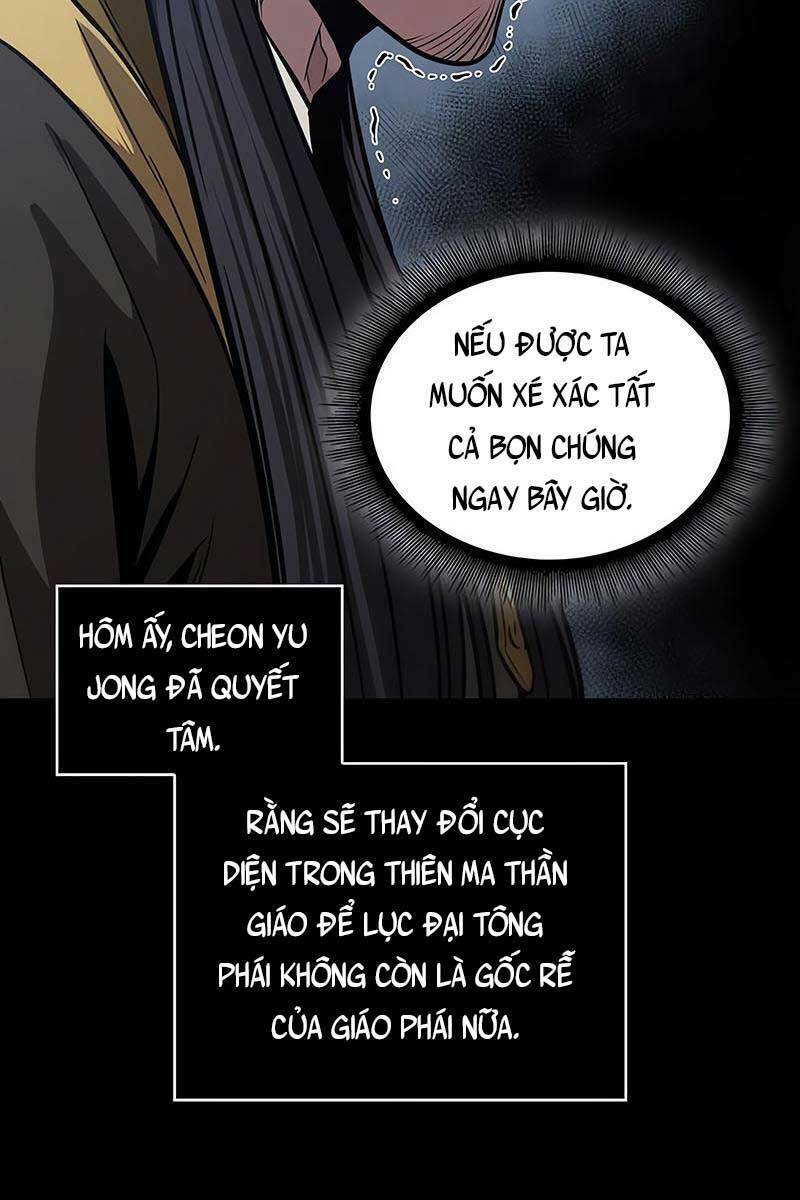 Ngã lão ma thần - Chapter 131 - Page 59