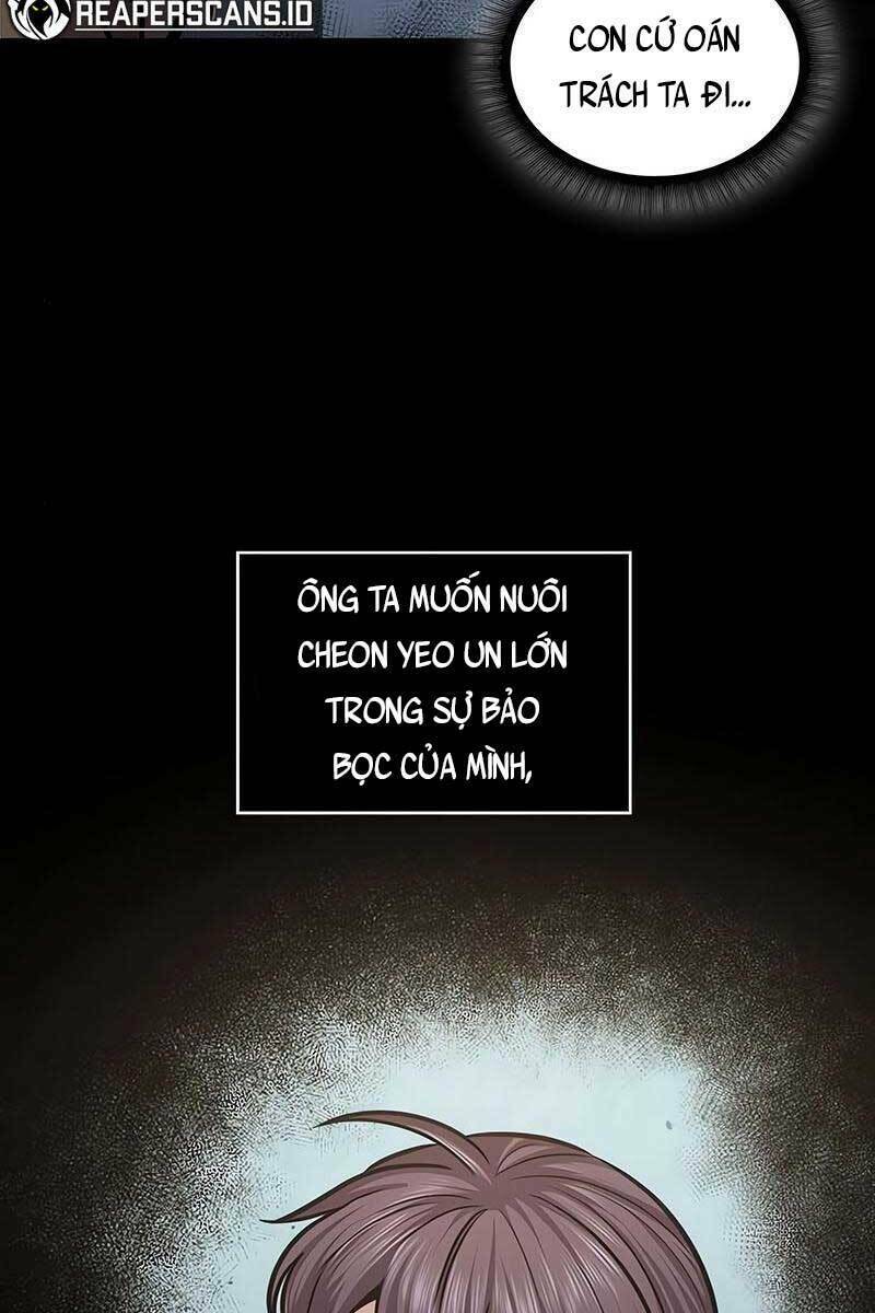 Ngã lão ma thần - Chapter 131 - Page 61