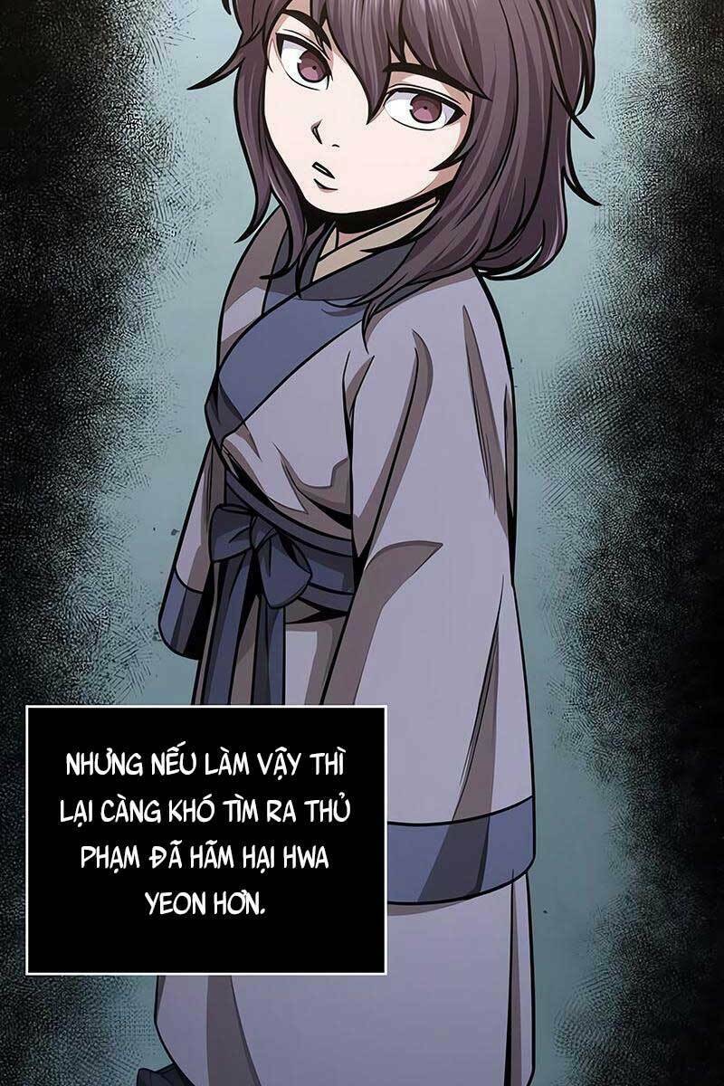 Ngã lão ma thần - Chapter 131 - Page 62