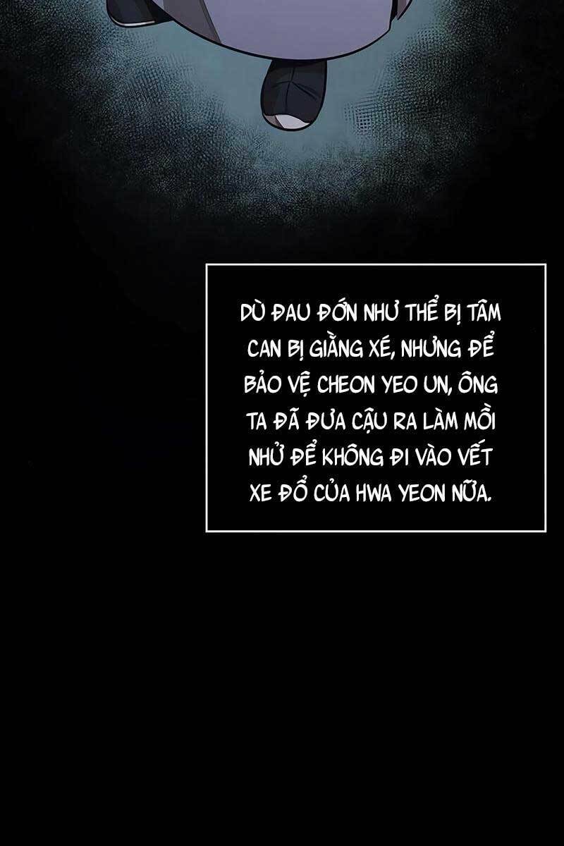 Ngã lão ma thần - Chapter 131 - Page 63