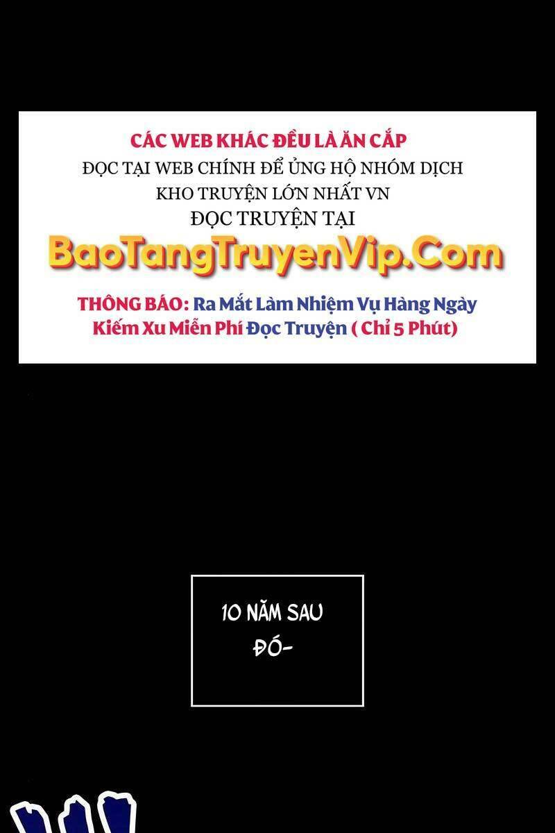 Ngã lão ma thần - Chapter 131 - Page 64