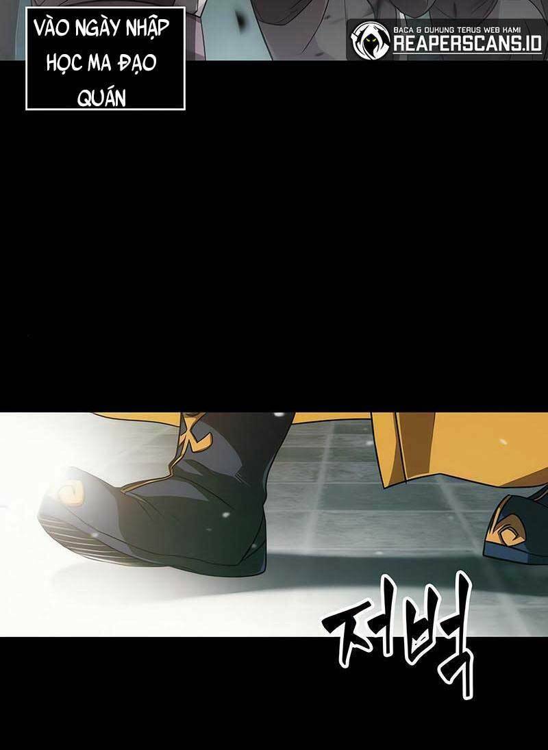Ngã lão ma thần - Chapter 131 - Page 66
