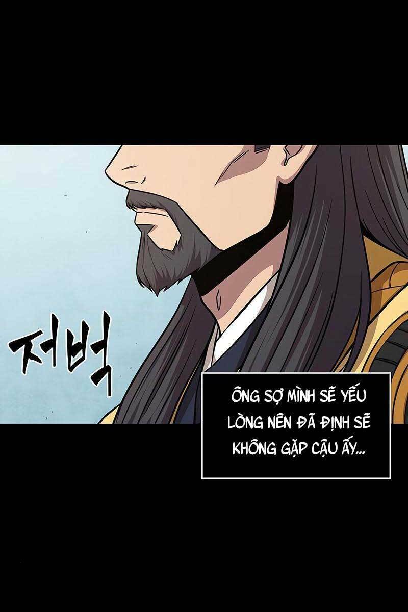 Ngã lão ma thần - Chapter 131 - Page 68