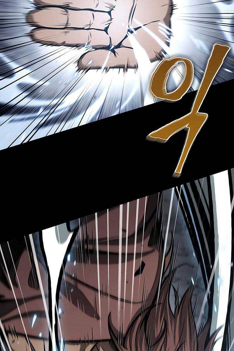 Ngã lão ma thần - Chapter 131 - Page 6