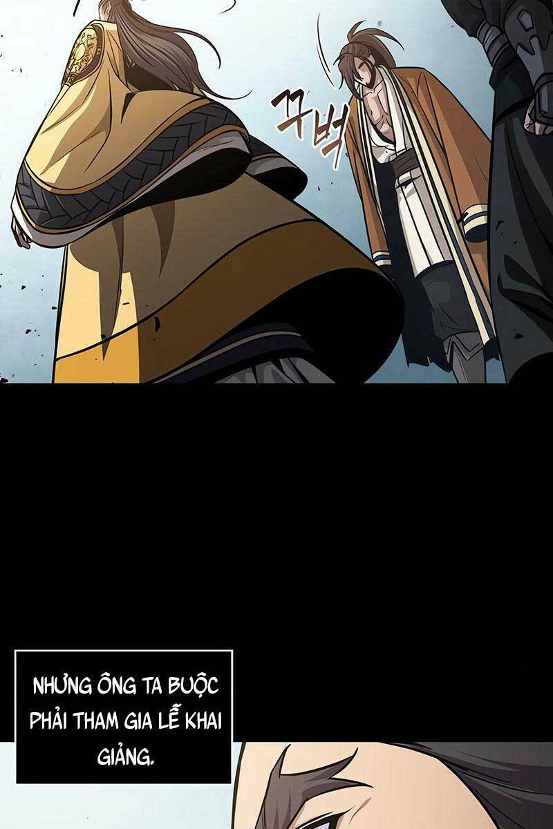 Ngã lão ma thần - Chapter 131 - Page 71