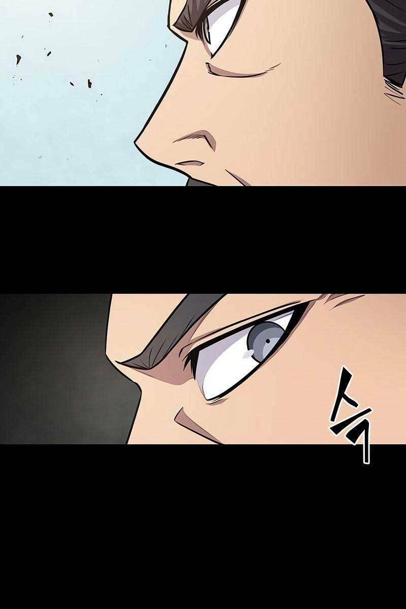 Ngã lão ma thần - Chapter 131 - Page 72