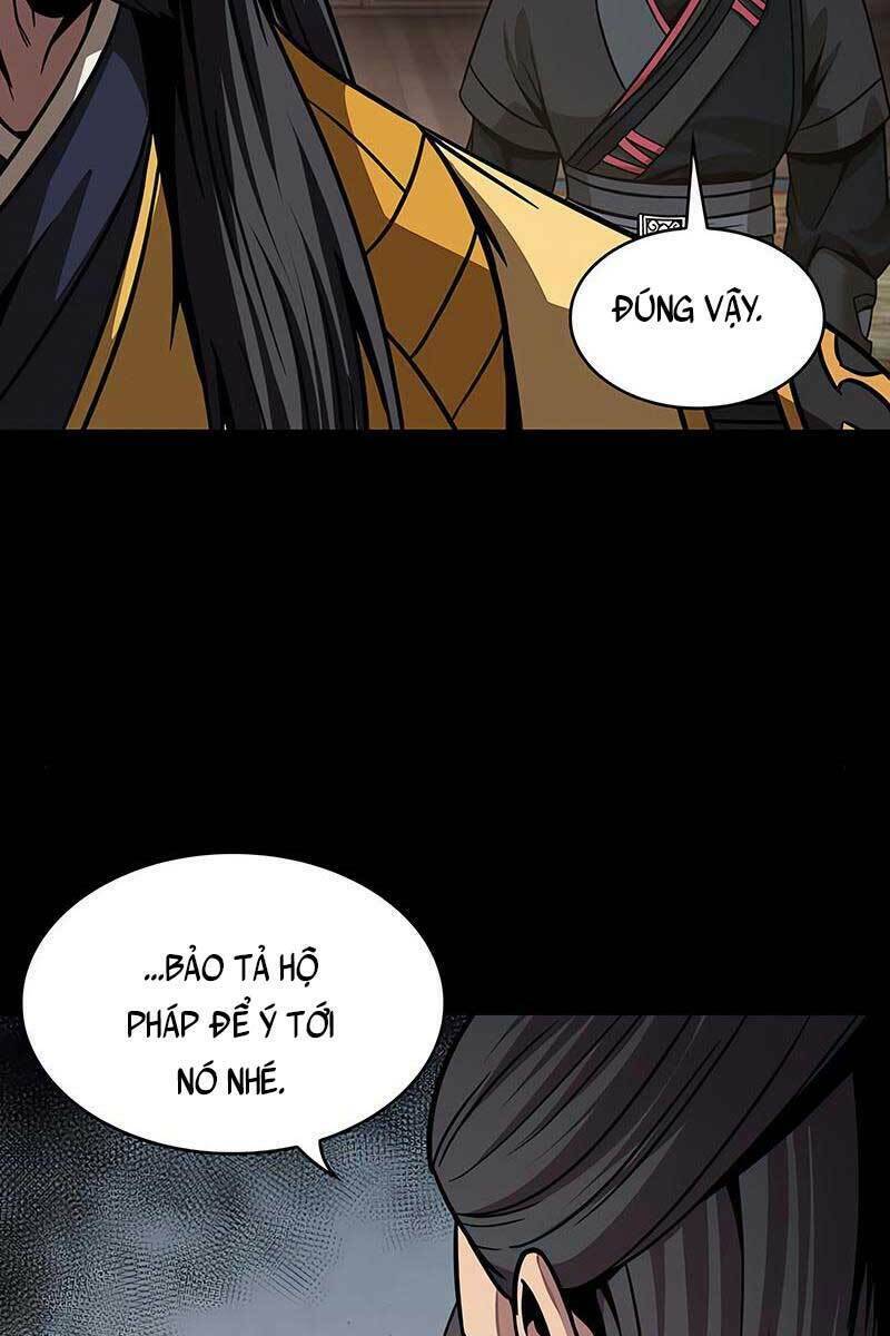 Ngã lão ma thần - Chapter 131 - Page 77