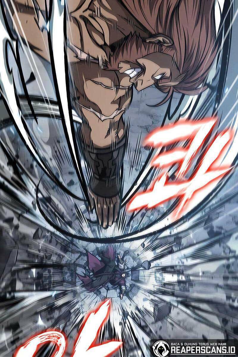 Ngã lão ma thần - Chapter 131 - Page 7