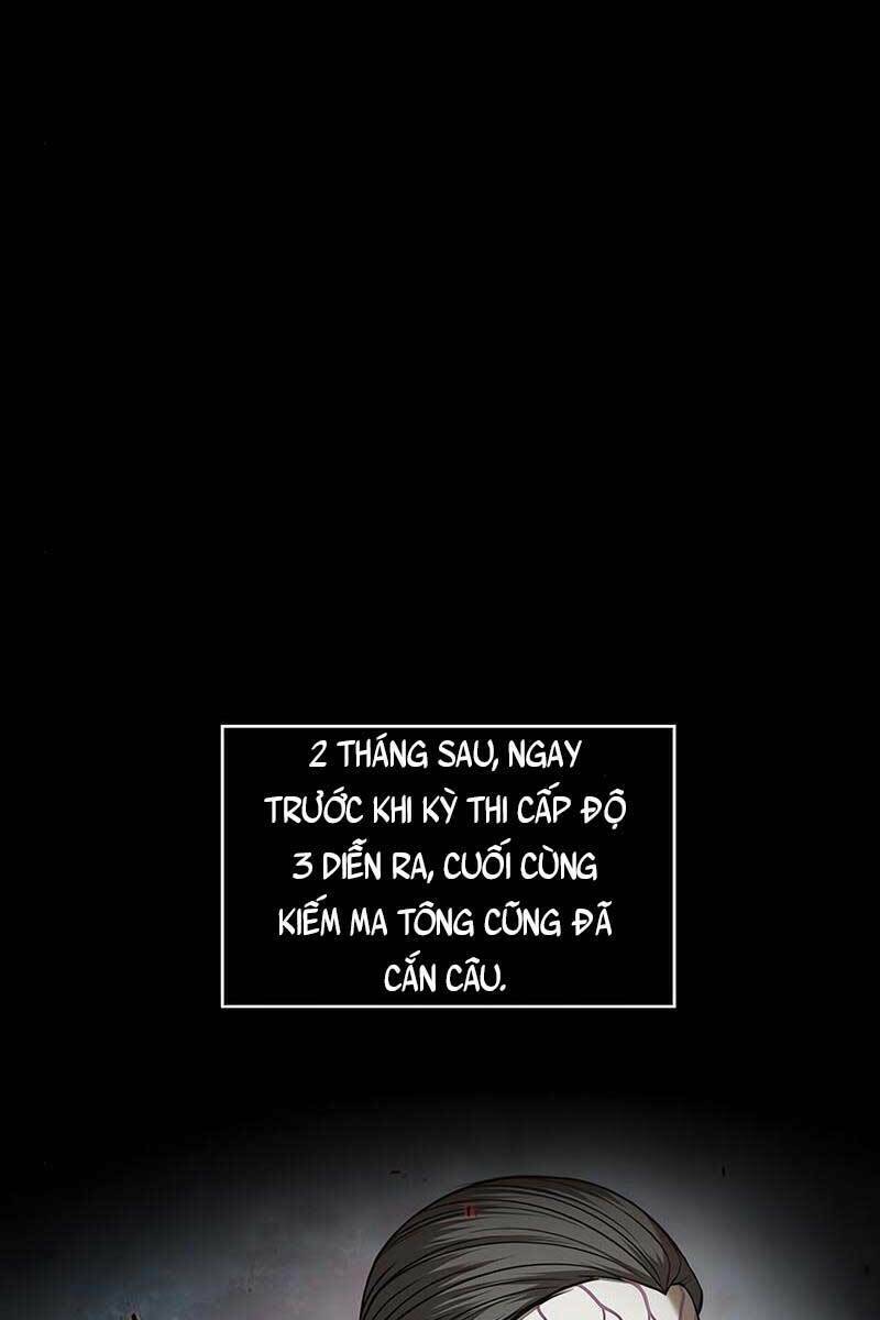 Ngã lão ma thần - Chapter 131 - Page 80