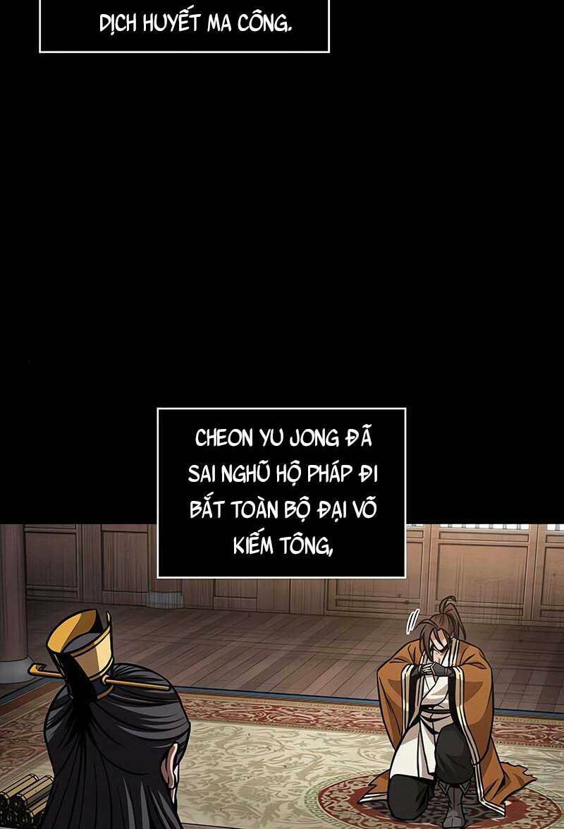 Ngã lão ma thần - Chapter 131 - Page 82