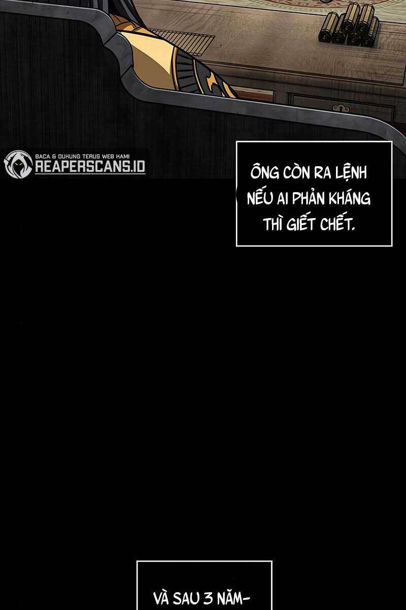 Ngã lão ma thần - Chapter 131 - Page 83