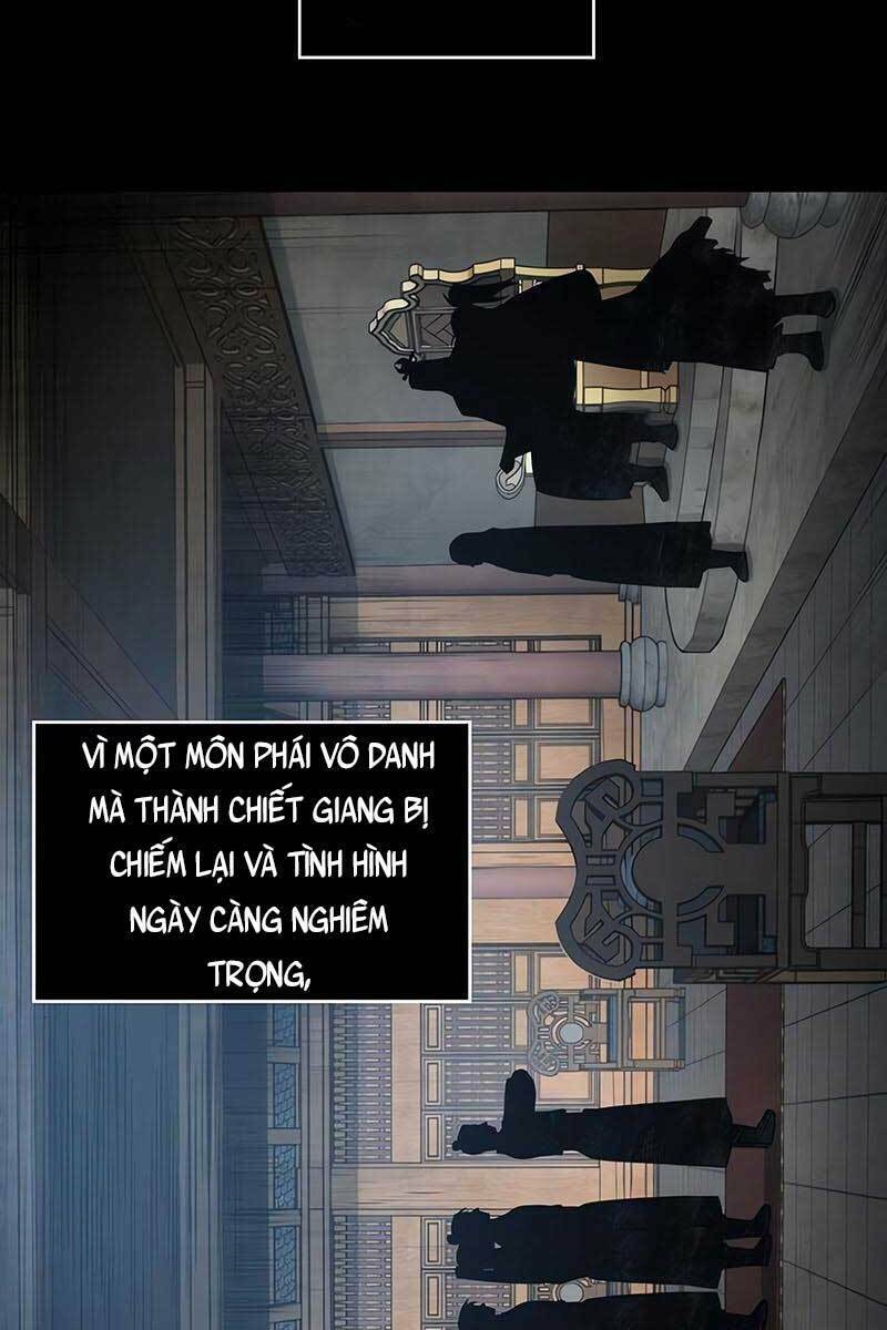 Ngã lão ma thần - Chapter 131 - Page 84