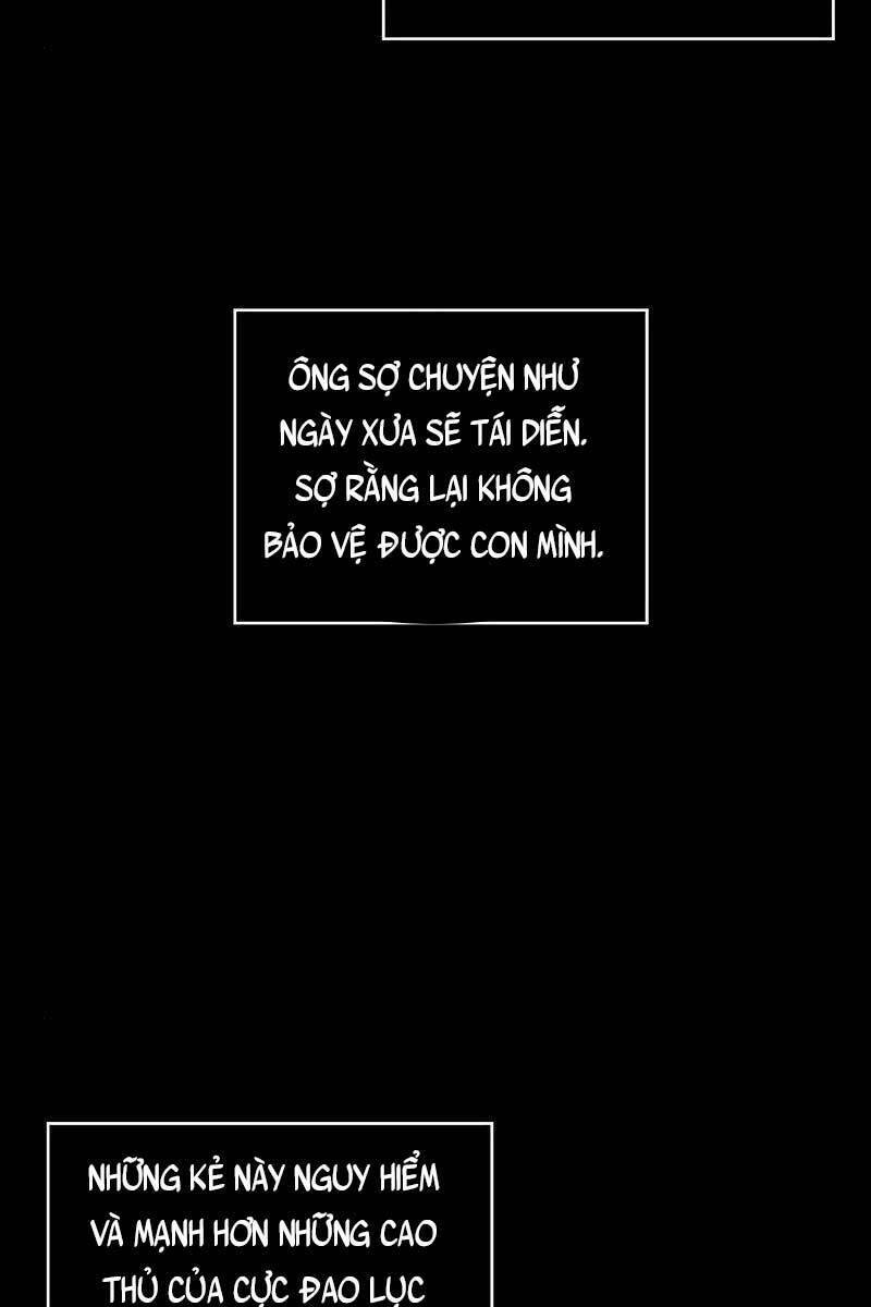 Ngã lão ma thần - Chapter 131 - Page 87
