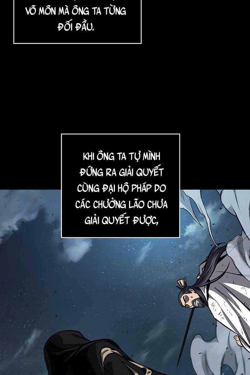 Ngã lão ma thần - Chapter 131 - Page 88
