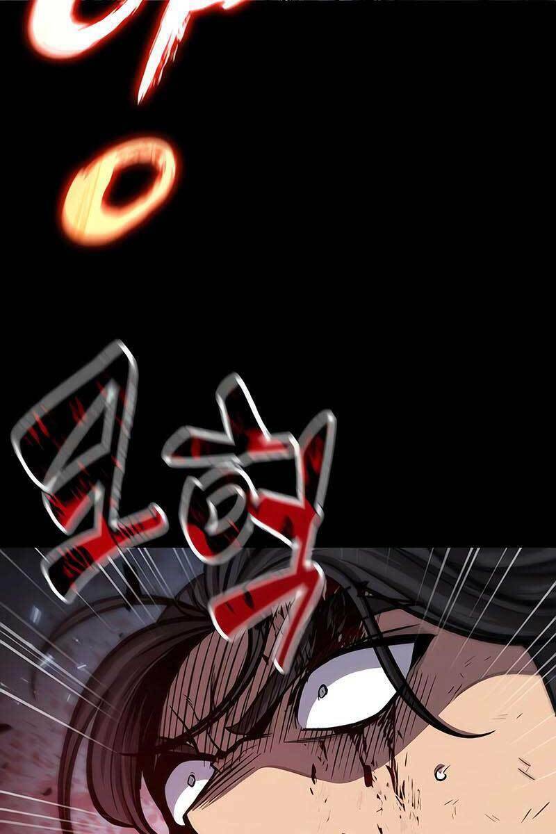 Ngã lão ma thần - Chapter 131 - Page 8