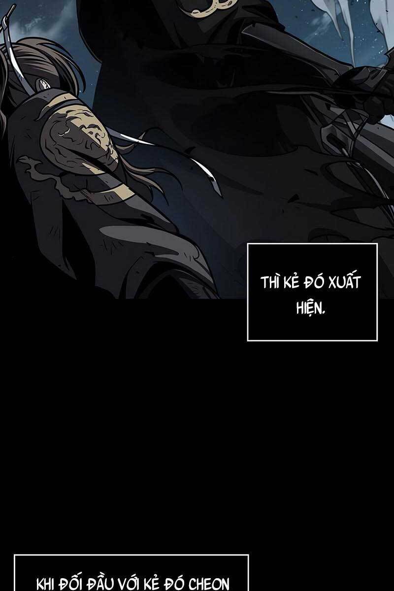 Ngã lão ma thần - Chapter 131 - Page 89