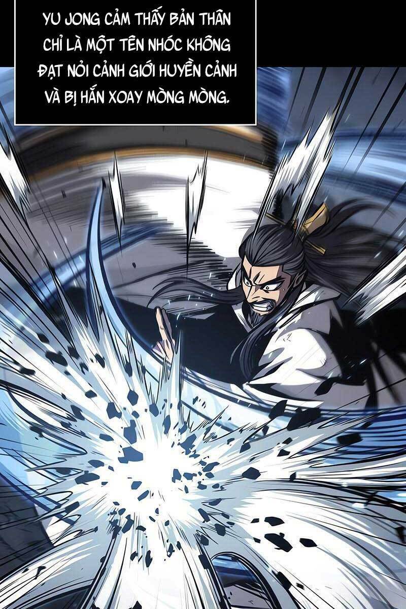 Ngã lão ma thần - Chapter 131 - Page 90