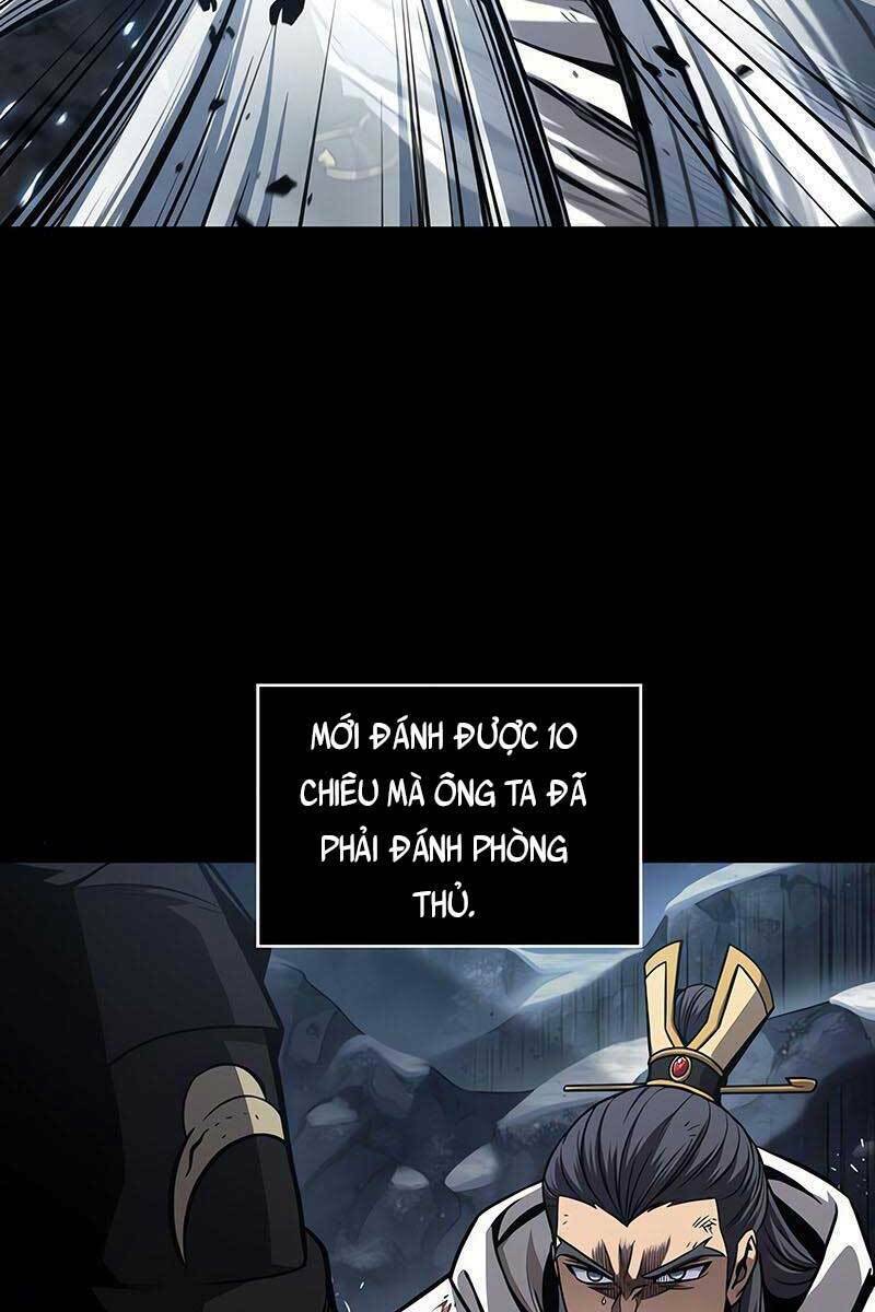 Ngã lão ma thần - Chapter 131 - Page 91