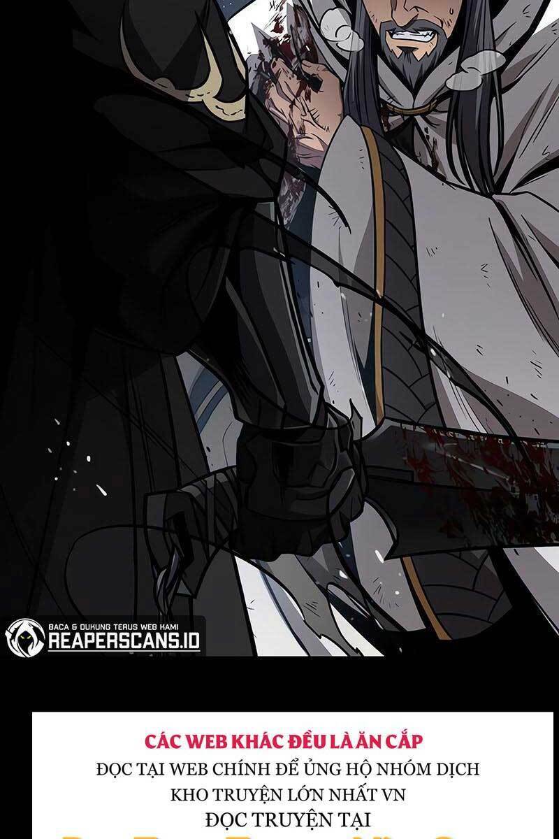 Ngã lão ma thần - Chapter 131 - Page 92