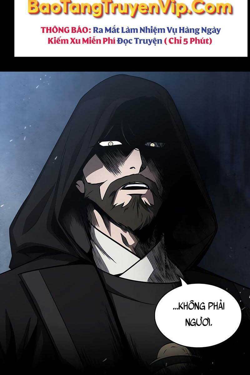 Ngã lão ma thần - Chapter 131 - Page 93