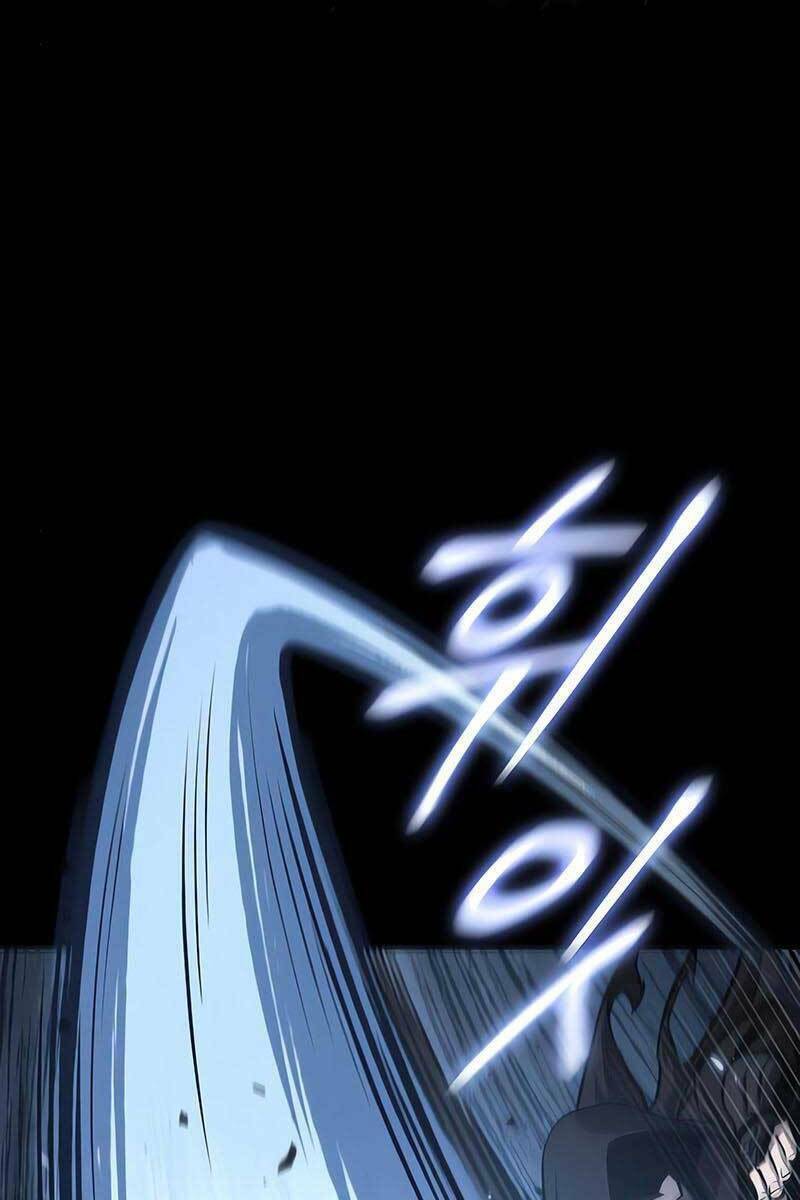 Ngã lão ma thần - Chapter 131 - Page 94