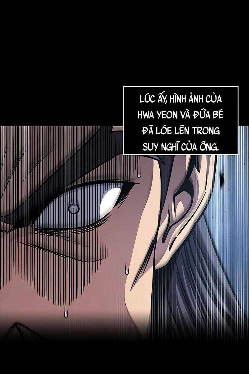 Ngã lão ma thần - Chapter 131 - Page 96