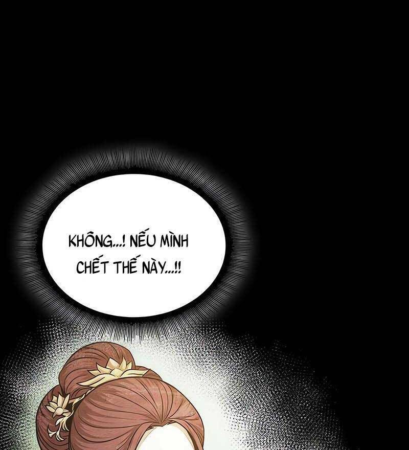 Ngã lão ma thần - Chapter 131 - Page 97