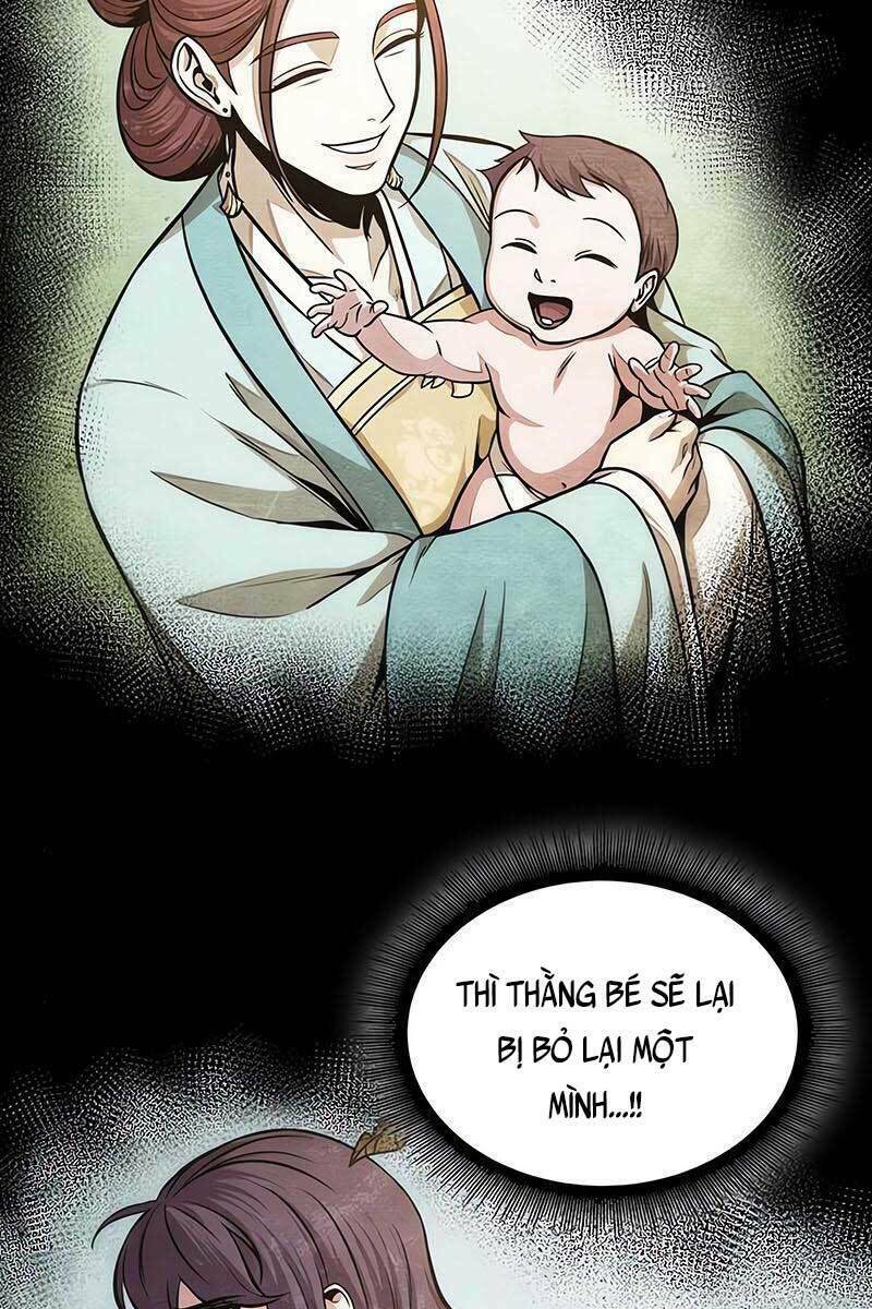 Ngã lão ma thần - Chapter 131 - Page 98