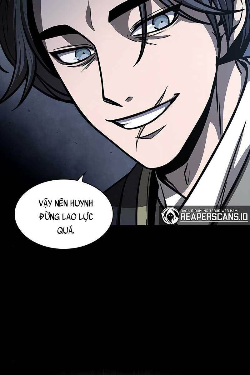 Ngã lão ma thần - Chapter 132 - Page 13