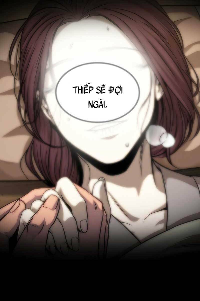 Ngã lão ma thần - Chapter 132 - Page 16