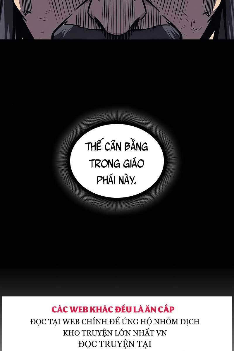 Ngã lão ma thần - Chapter 132 - Page 20