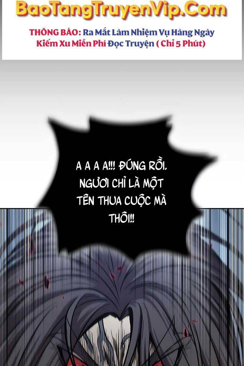 Ngã lão ma thần - Chapter 132 - Page 21
