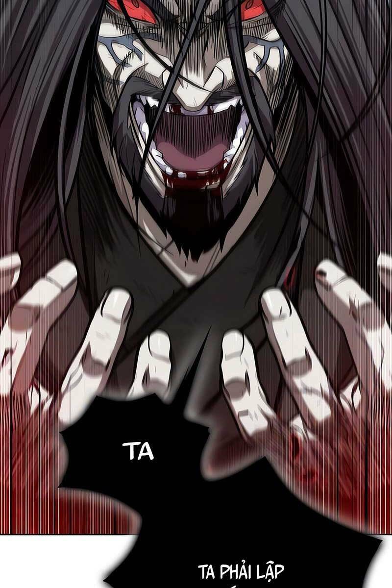 Ngã lão ma thần - Chapter 132 - Page 22