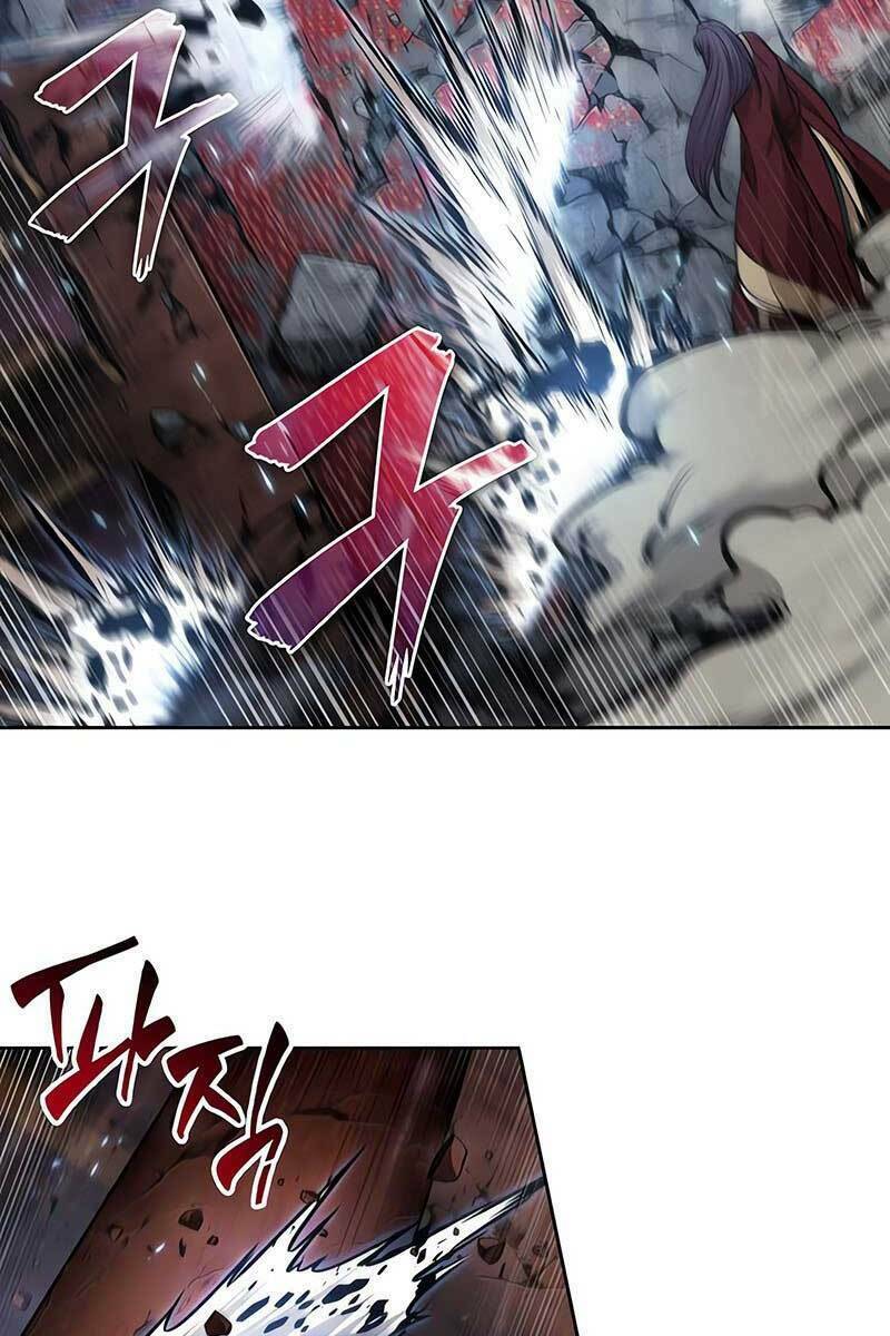 Ngã lão ma thần - Chapter 132 - Page 29