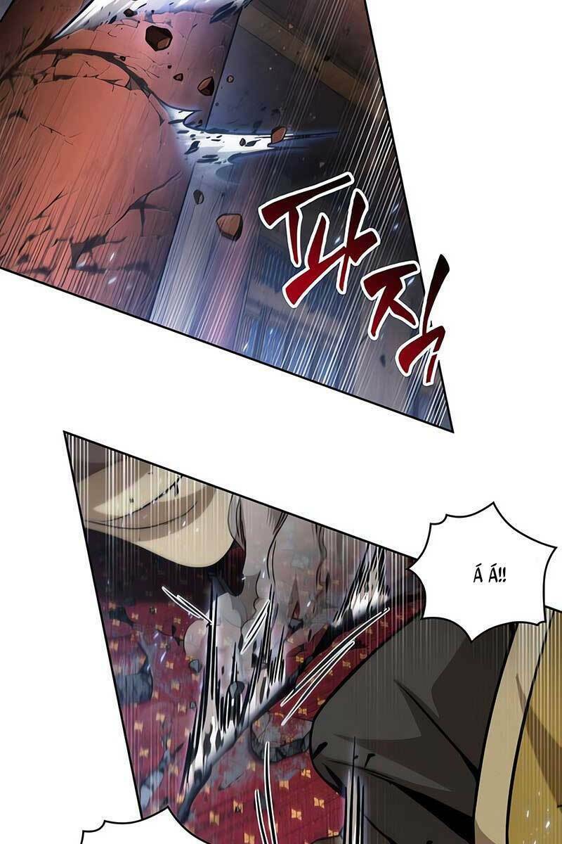 Ngã lão ma thần - Chapter 132 - Page 30