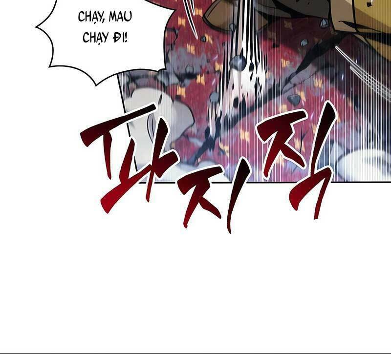 Ngã lão ma thần - Chapter 132 - Page 31