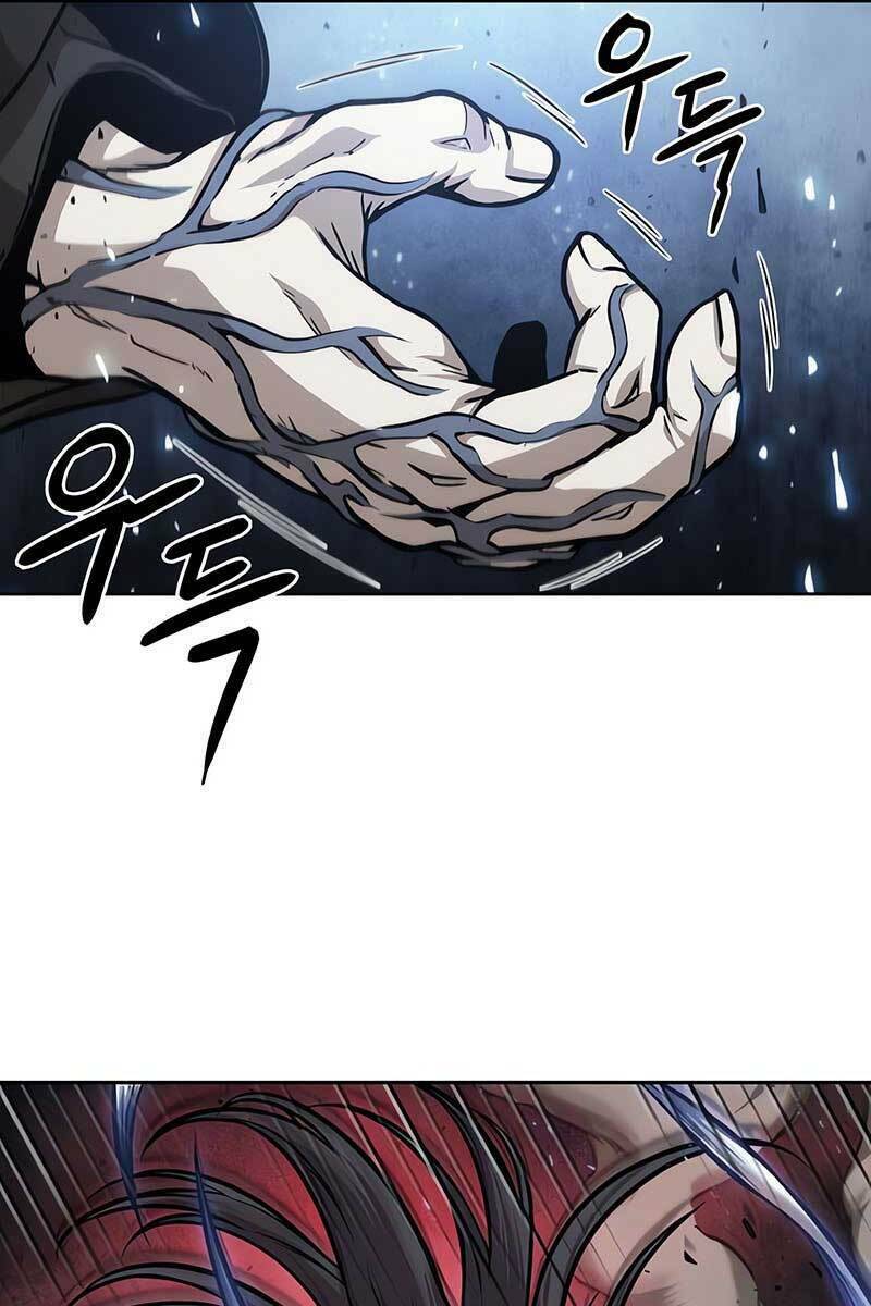 Ngã lão ma thần - Chapter 132 - Page 32