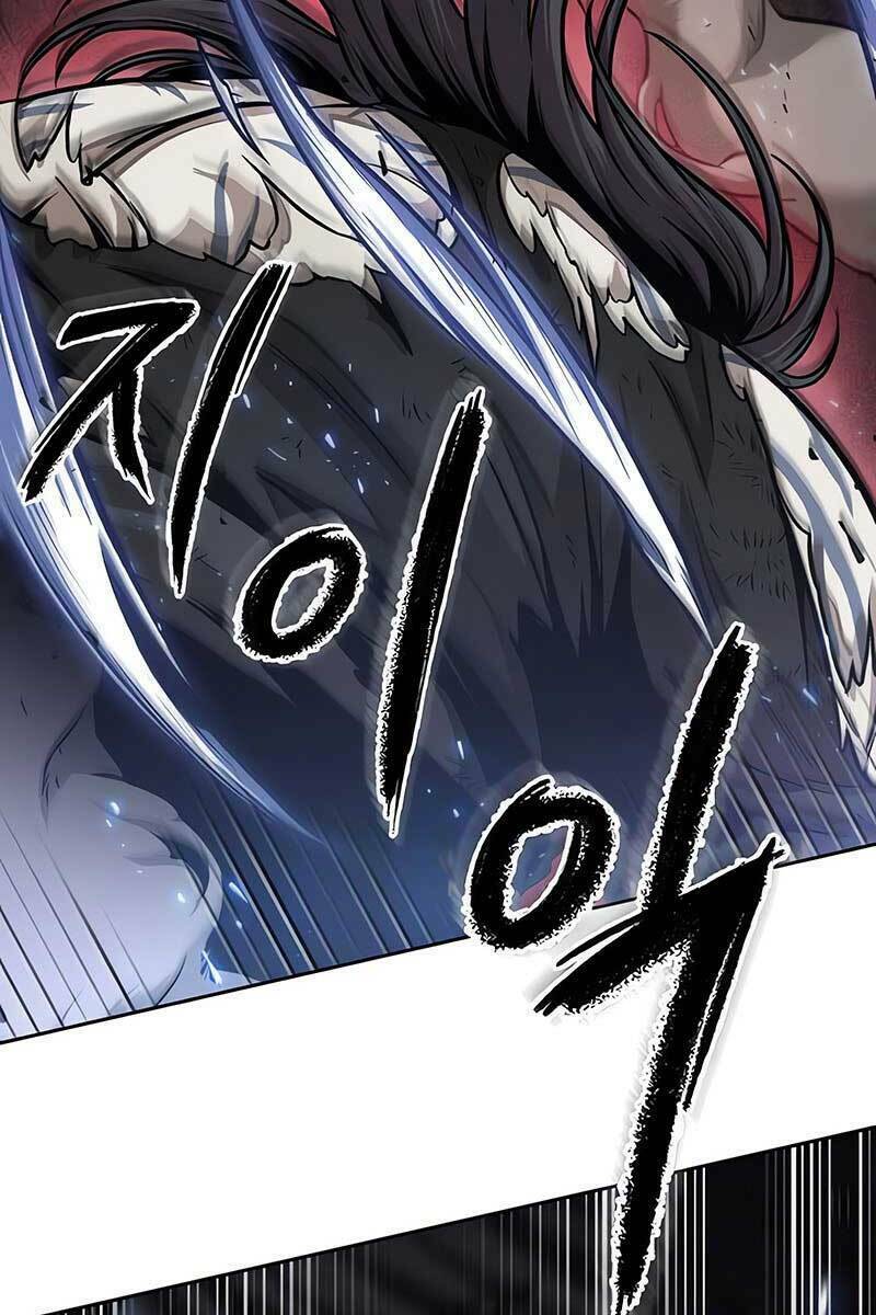 Ngã lão ma thần - Chapter 132 - Page 33