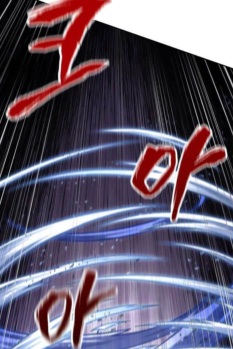 Ngã lão ma thần - Chapter 132 - Page 35