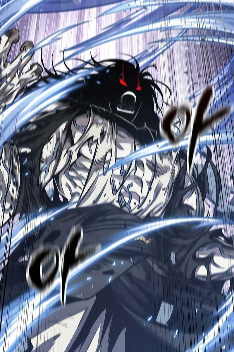 Ngã lão ma thần - Chapter 132 - Page 36