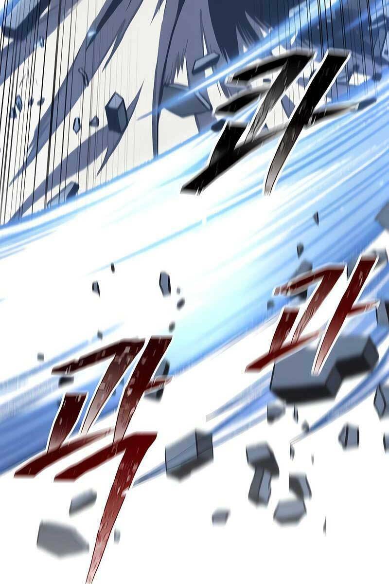 Ngã lão ma thần - Chapter 132 - Page 37