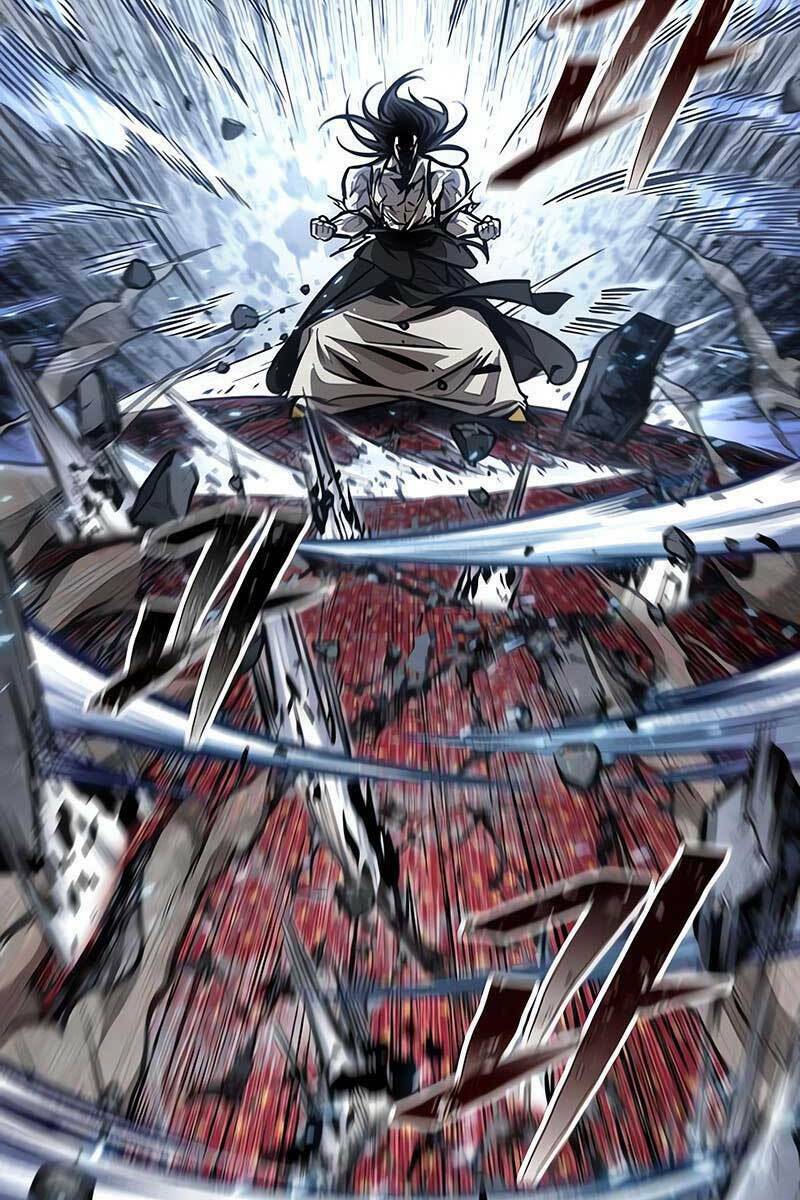 Ngã lão ma thần - Chapter 132 - Page 39