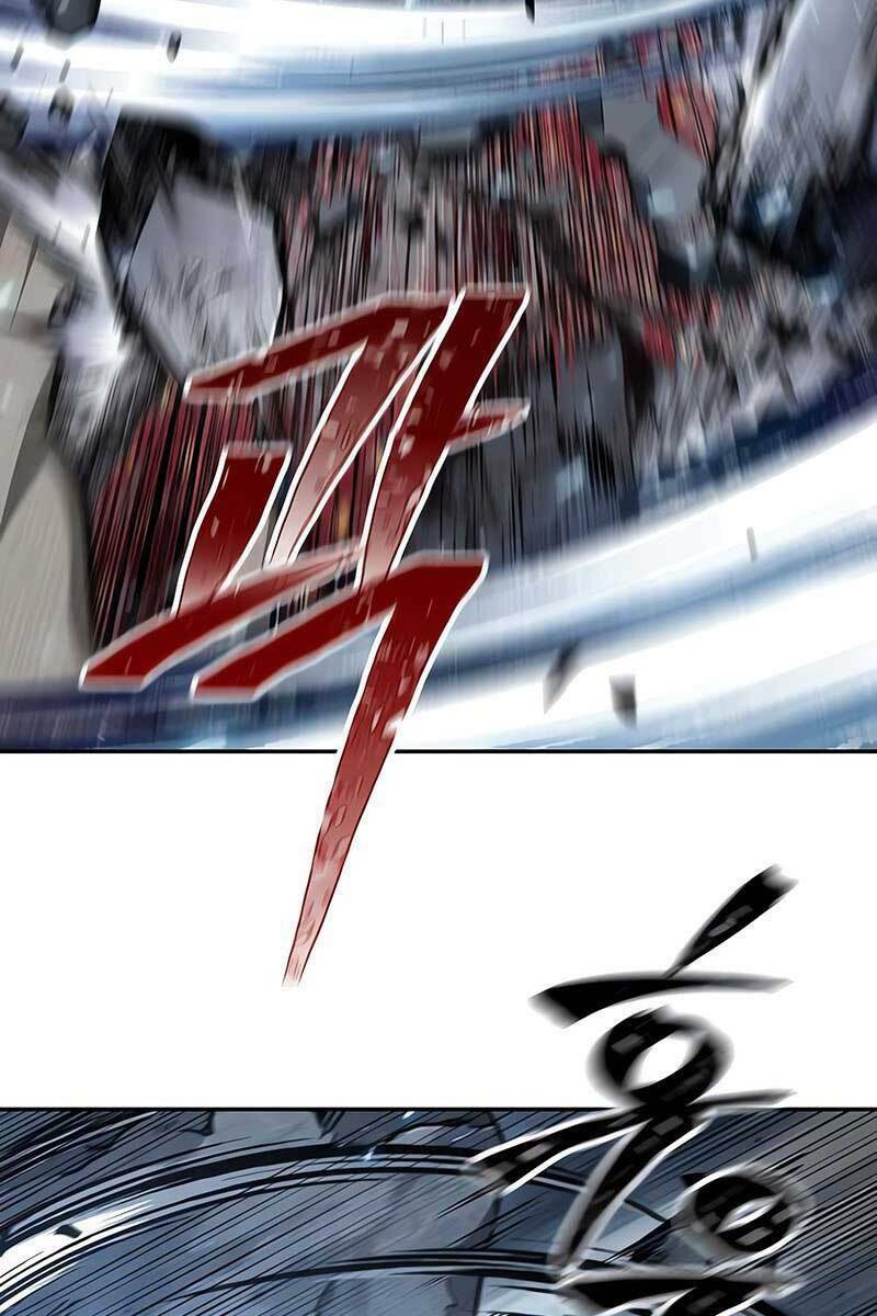 Ngã lão ma thần - Chapter 132 - Page 40