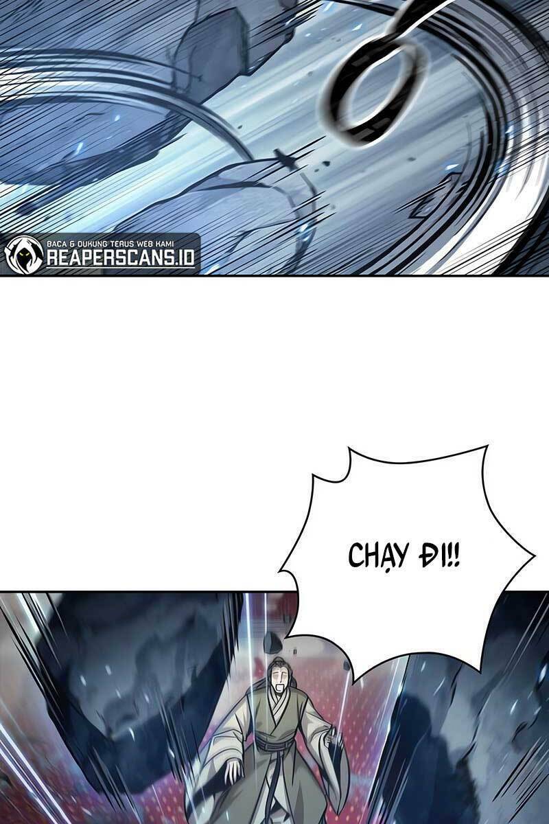 Ngã lão ma thần - Chapter 132 - Page 41