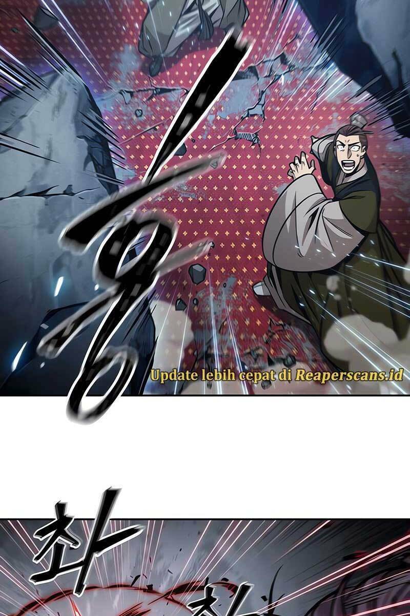 Ngã lão ma thần - Chapter 132 - Page 42