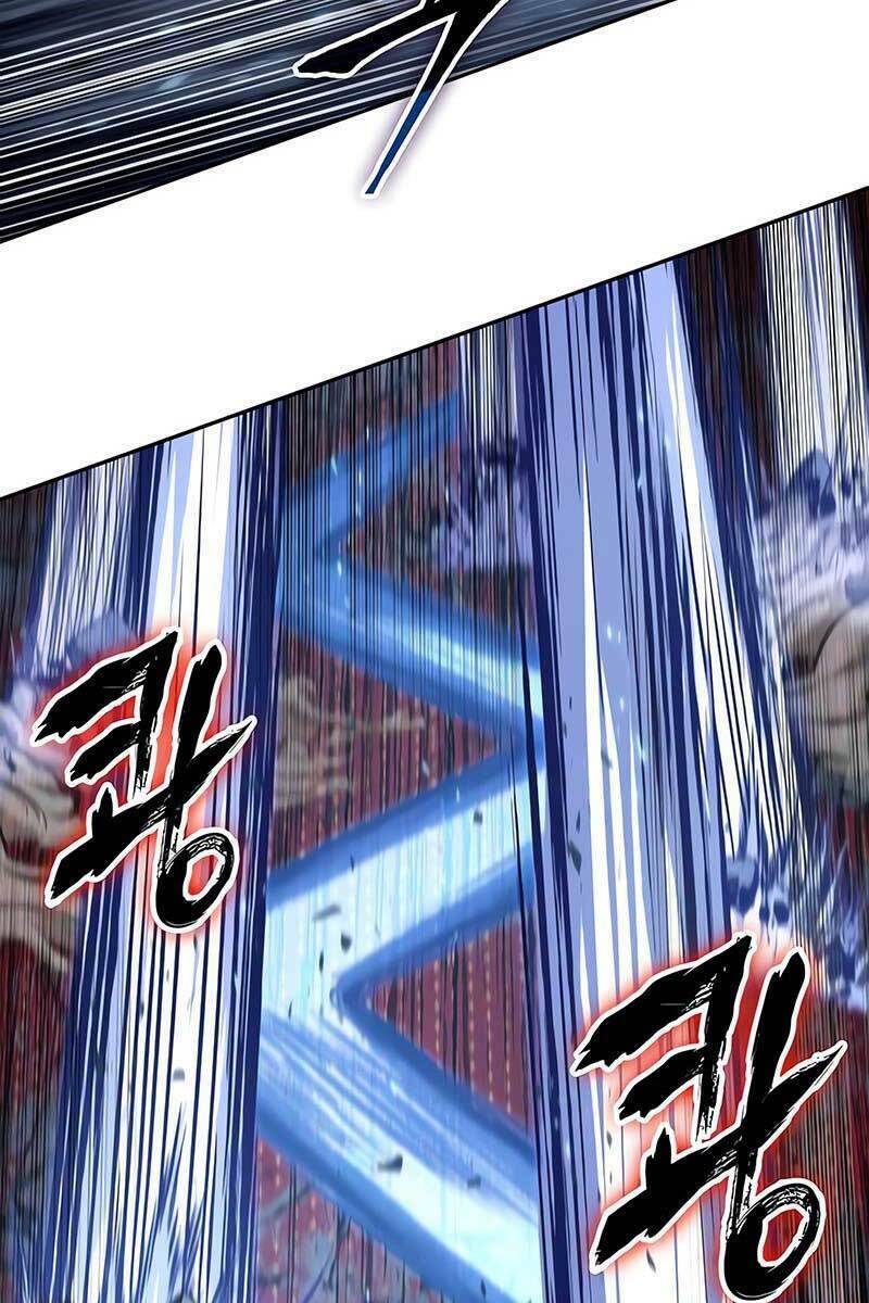 Ngã lão ma thần - Chapter 132 - Page 46