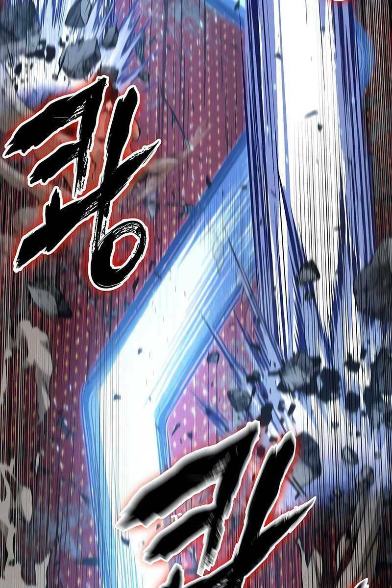 Ngã lão ma thần - Chapter 132 - Page 47