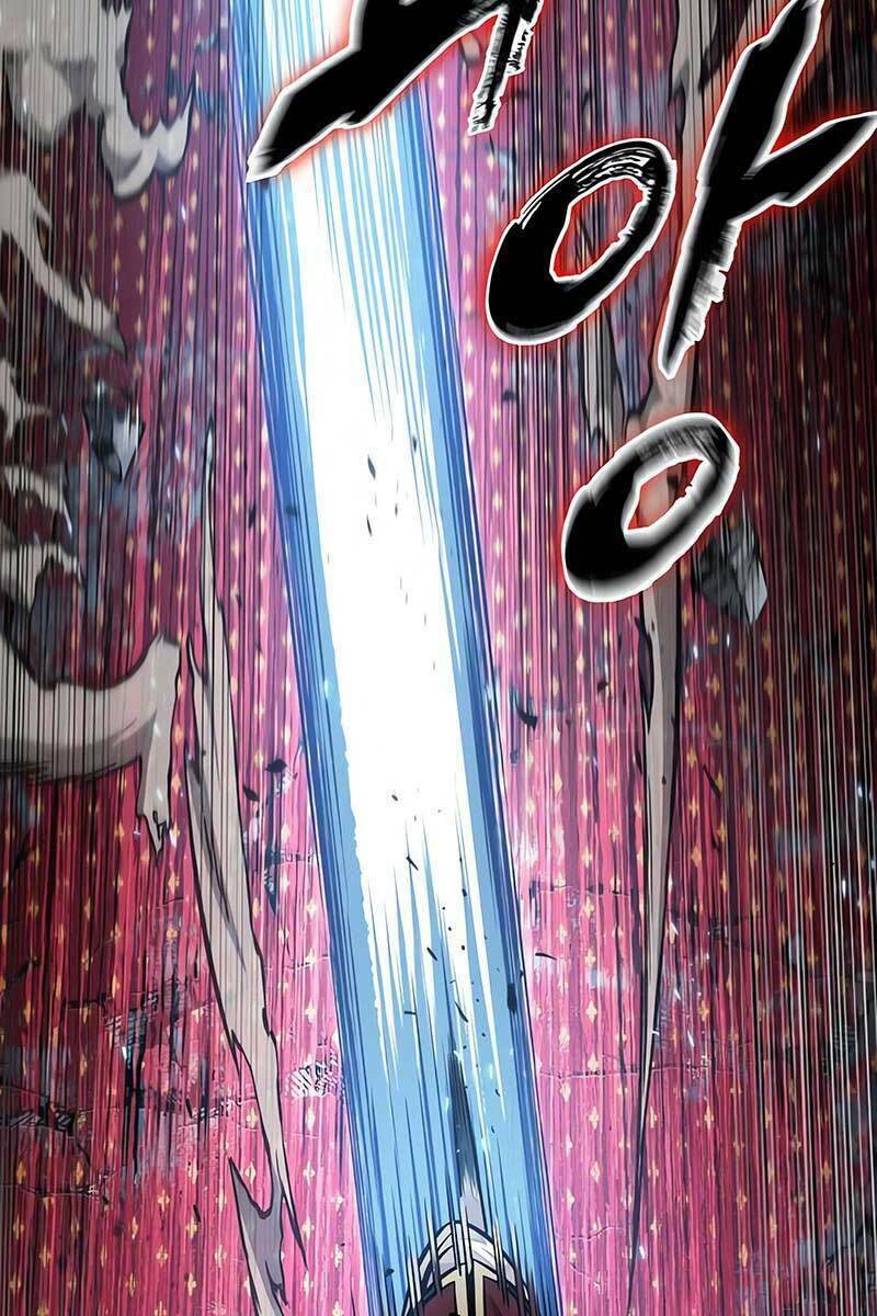 Ngã lão ma thần - Chapter 132 - Page 48