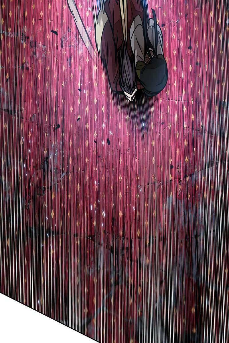 Ngã lão ma thần - Chapter 132 - Page 49